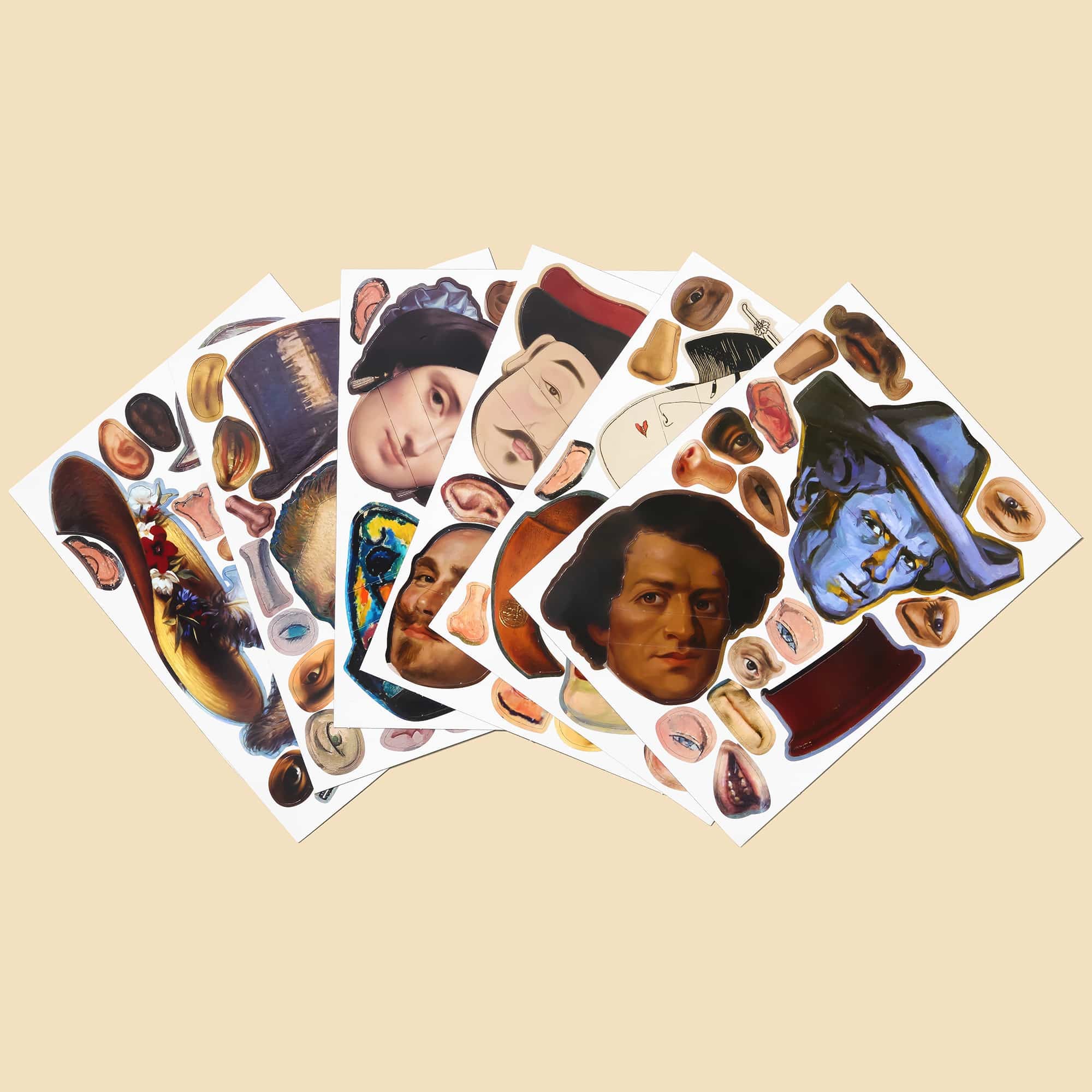 Thumbnail 2